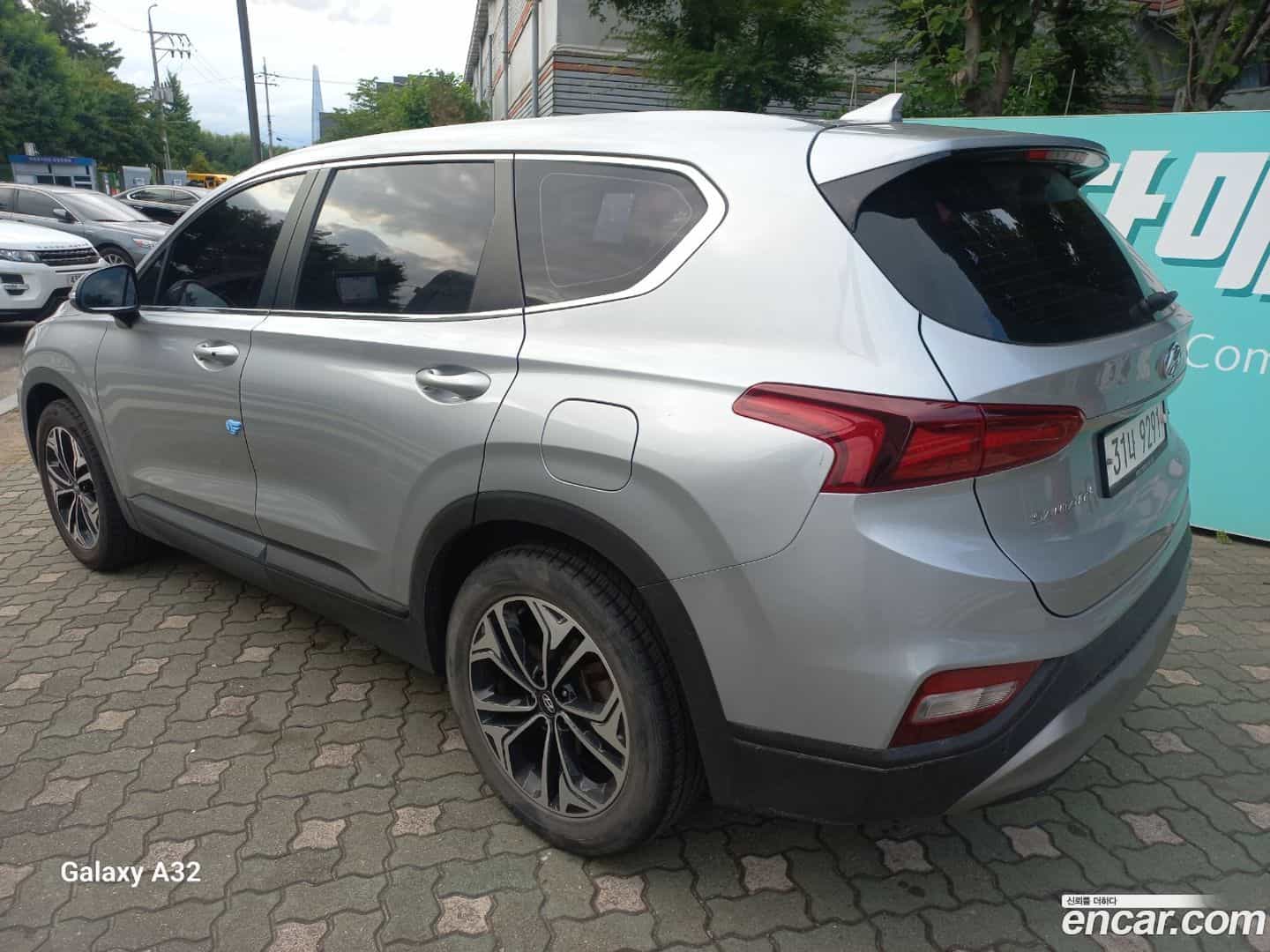 Santafe Hyundai 2018.2-OUTER-003