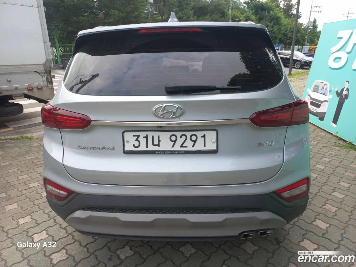 Santafe Hyundai 2018.2-OUTER-004