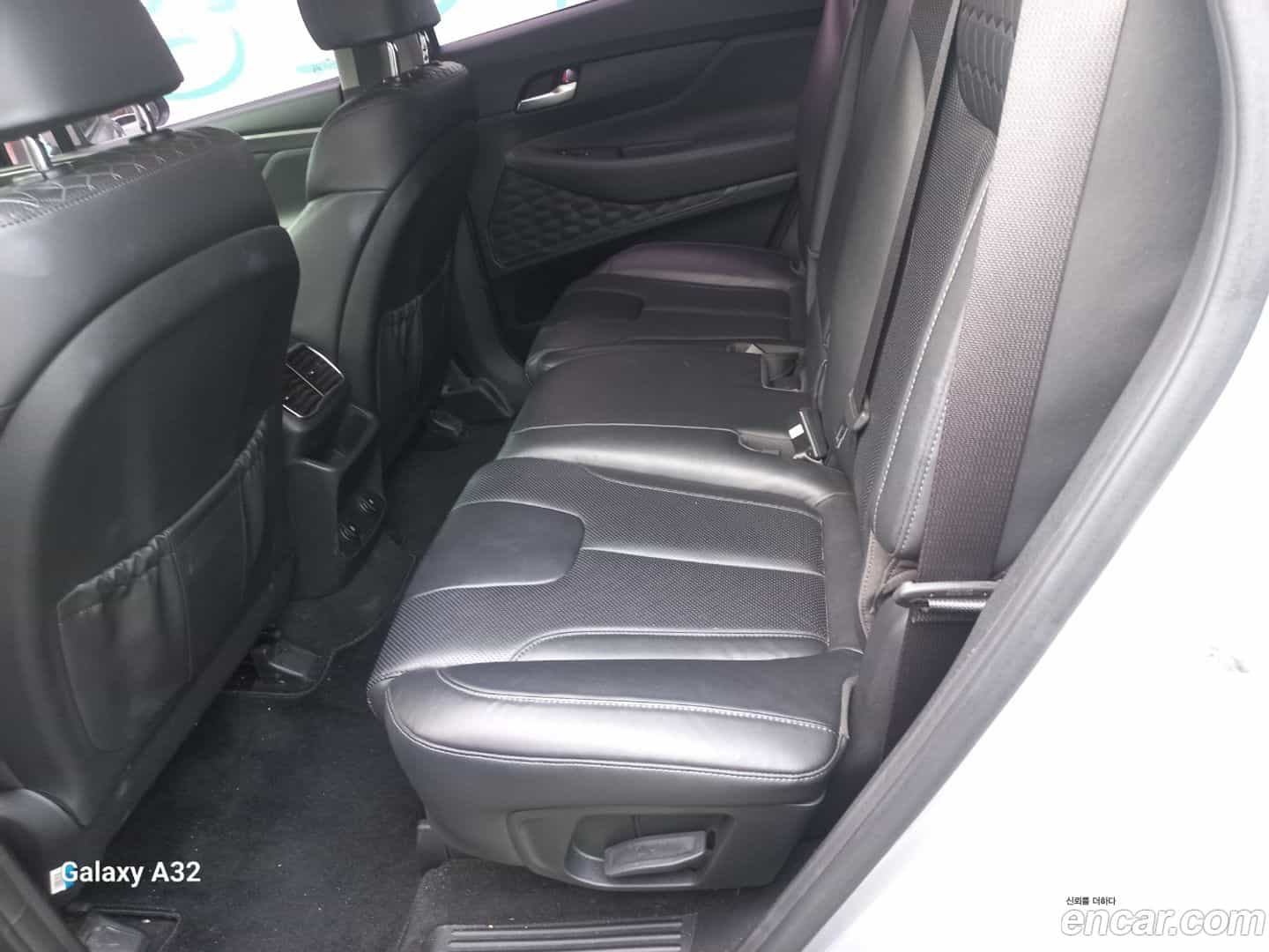Santafe Hyundai 2018.2-OUTER-006