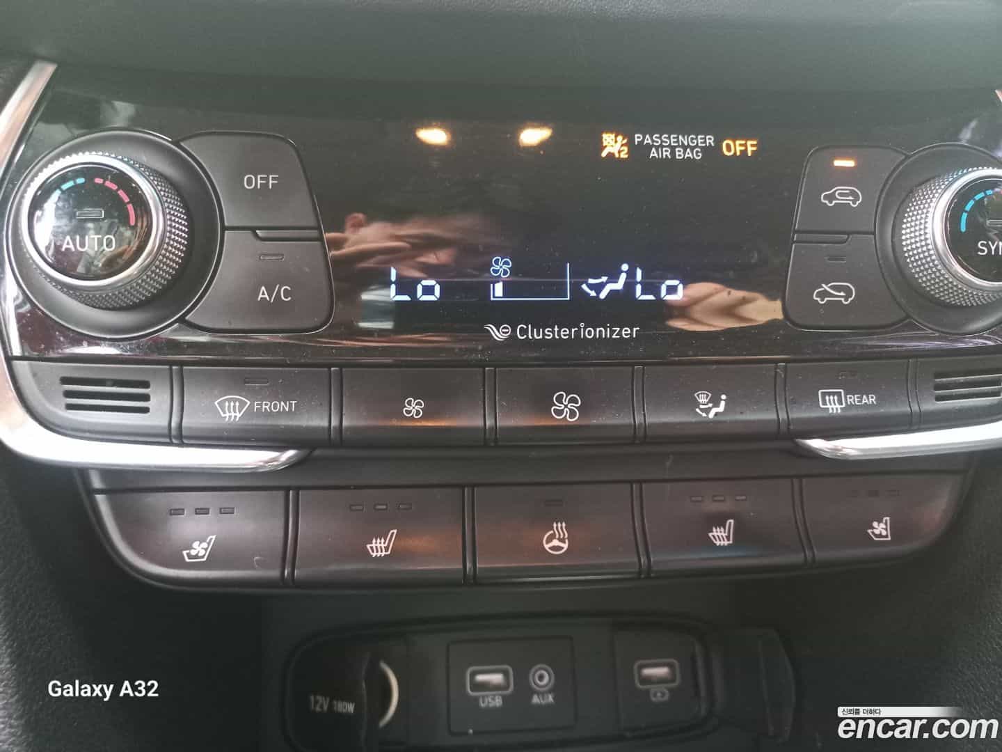 Santafe Hyundai 2018.2-INNER-010