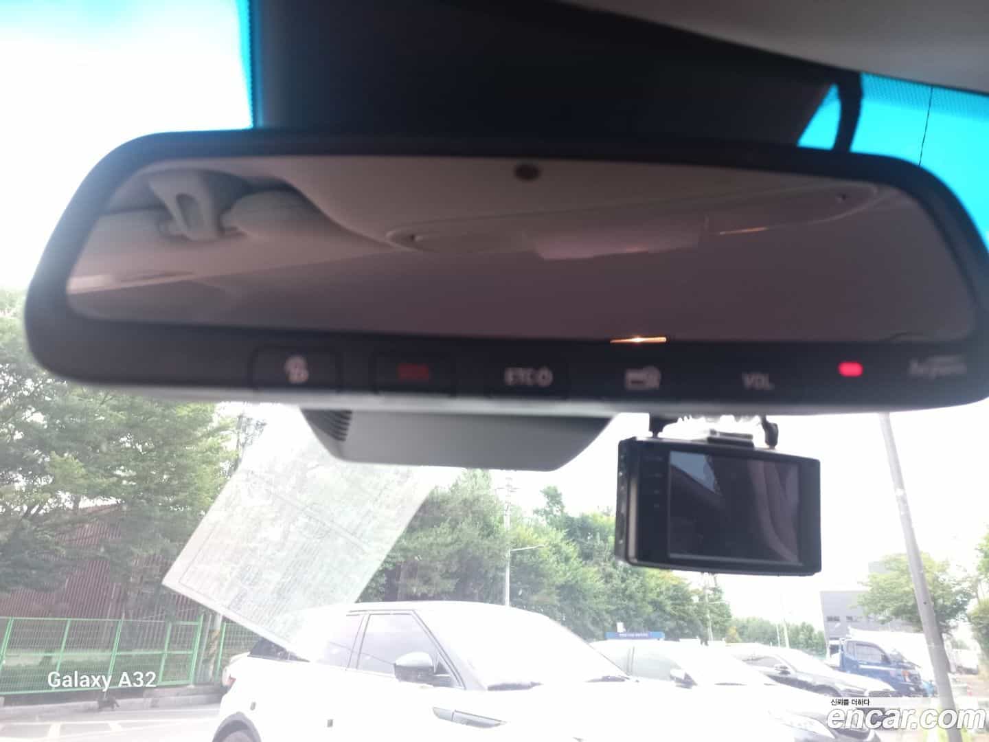 Santafe Hyundai 2018.2-OPTION-016