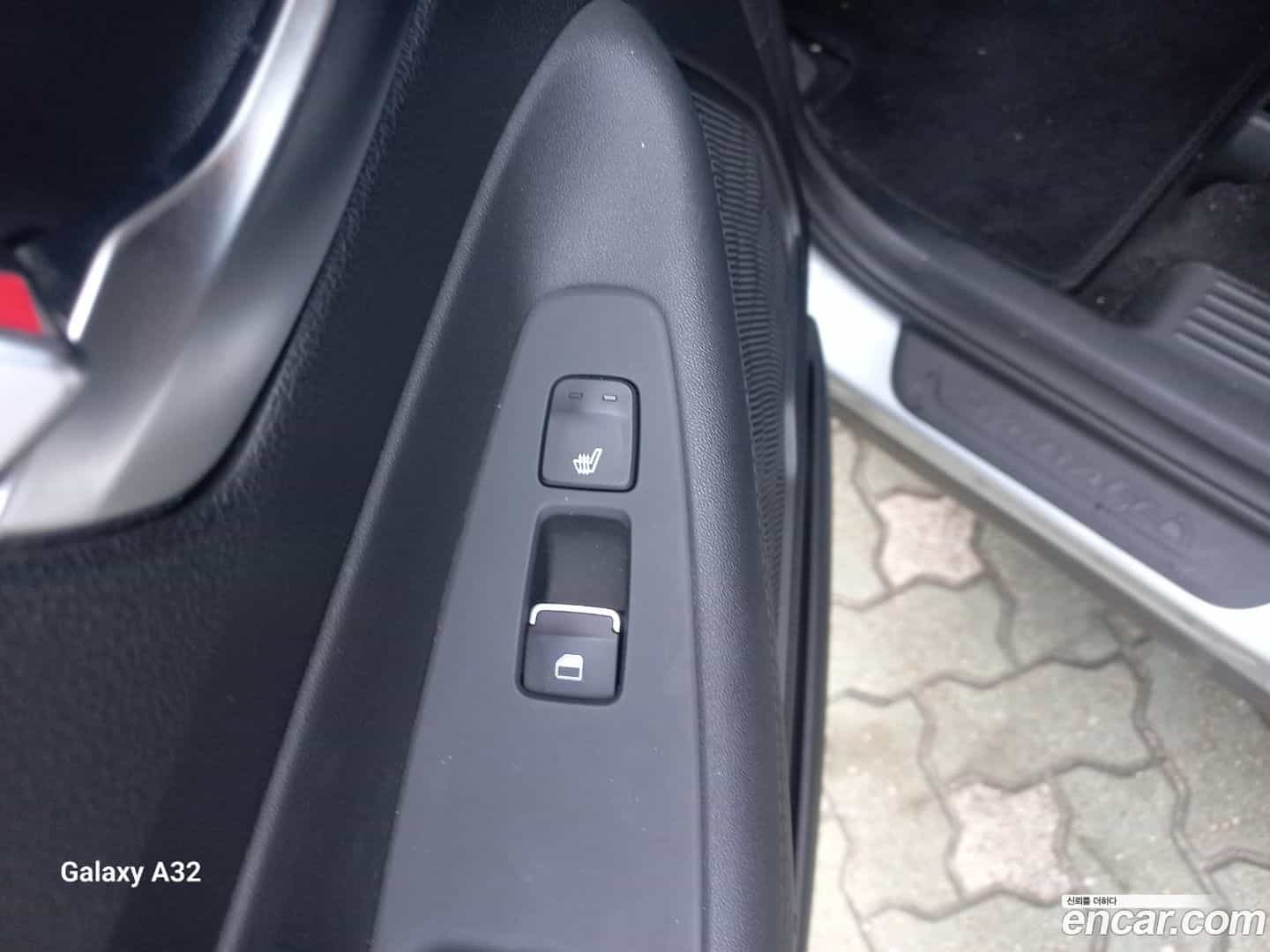 Santafe Hyundai 2018.2-OPTION-020