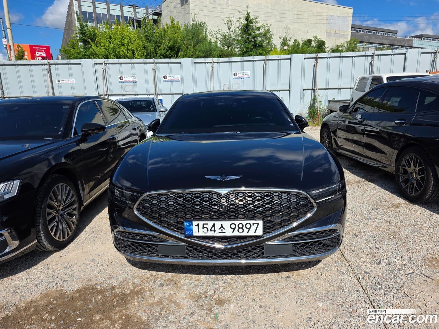 Main__Slider__Photo:G90 Genesis 2023.5-0