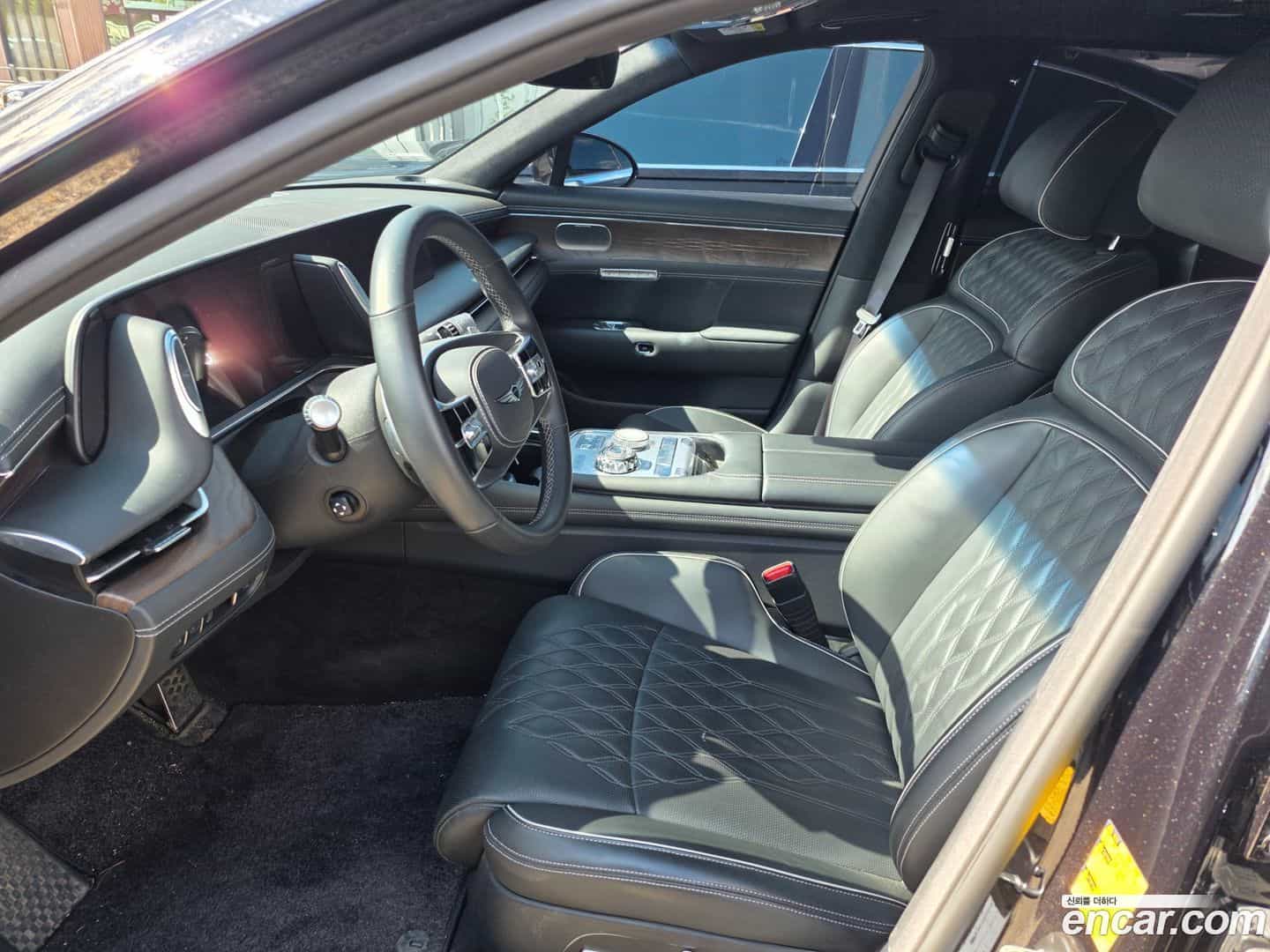 G90 Genesis 2023.5-OUTER-003