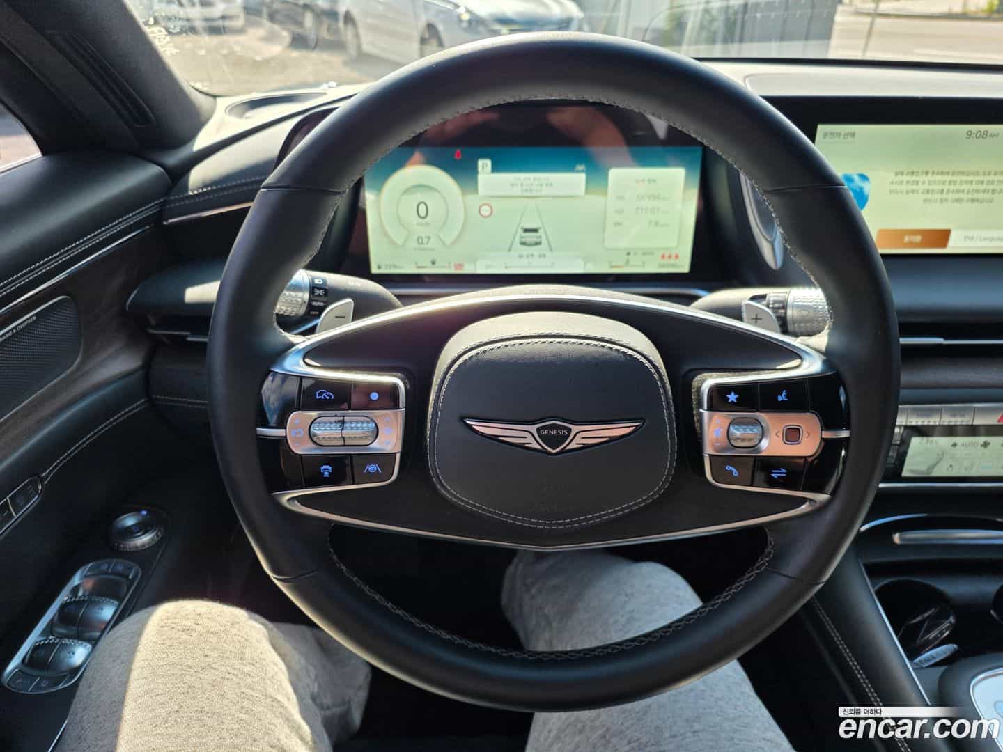 G90 Genesis 2023.5-OUTER-005