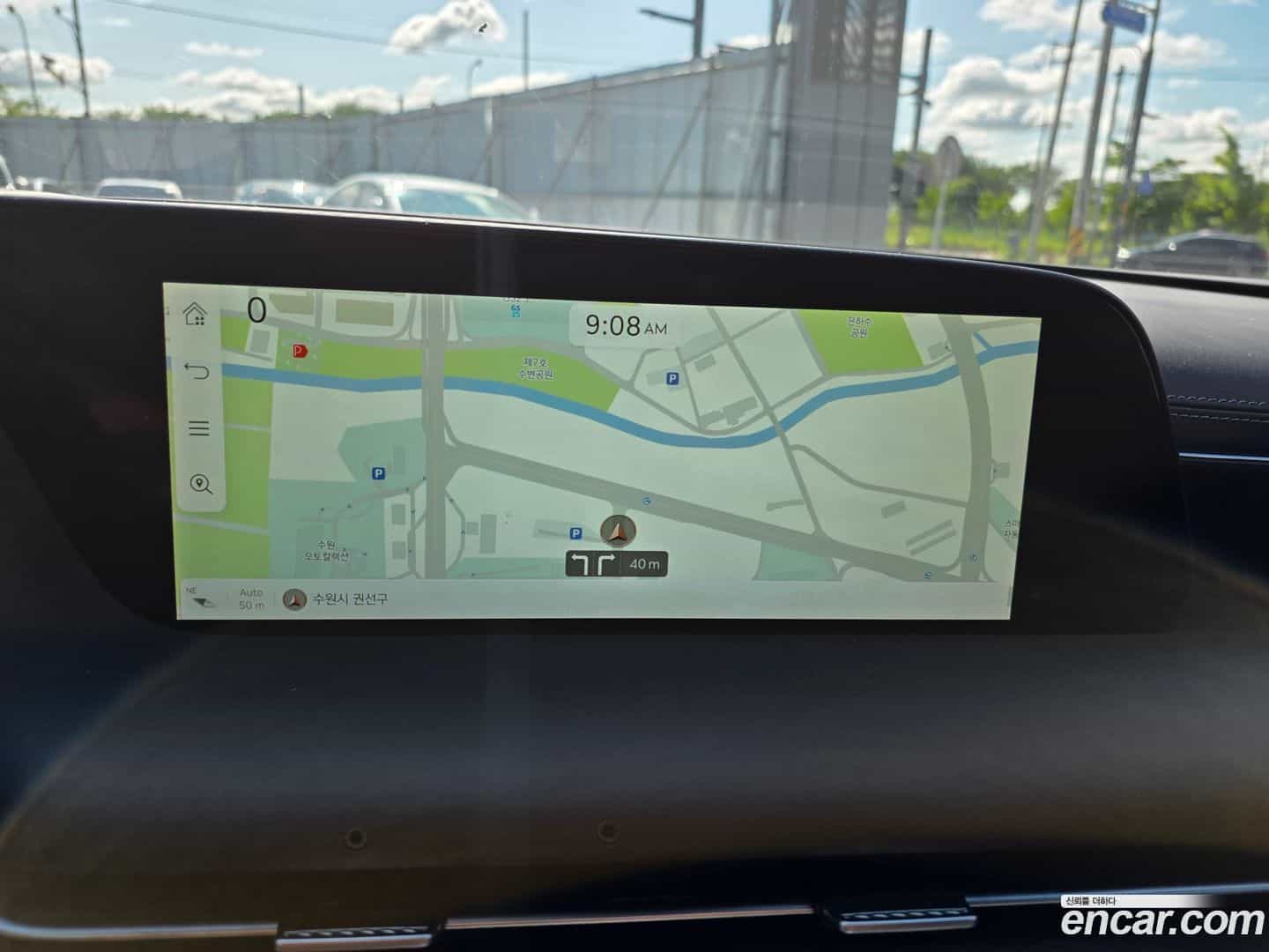 G90 Genesis 2023.5-INNER-008