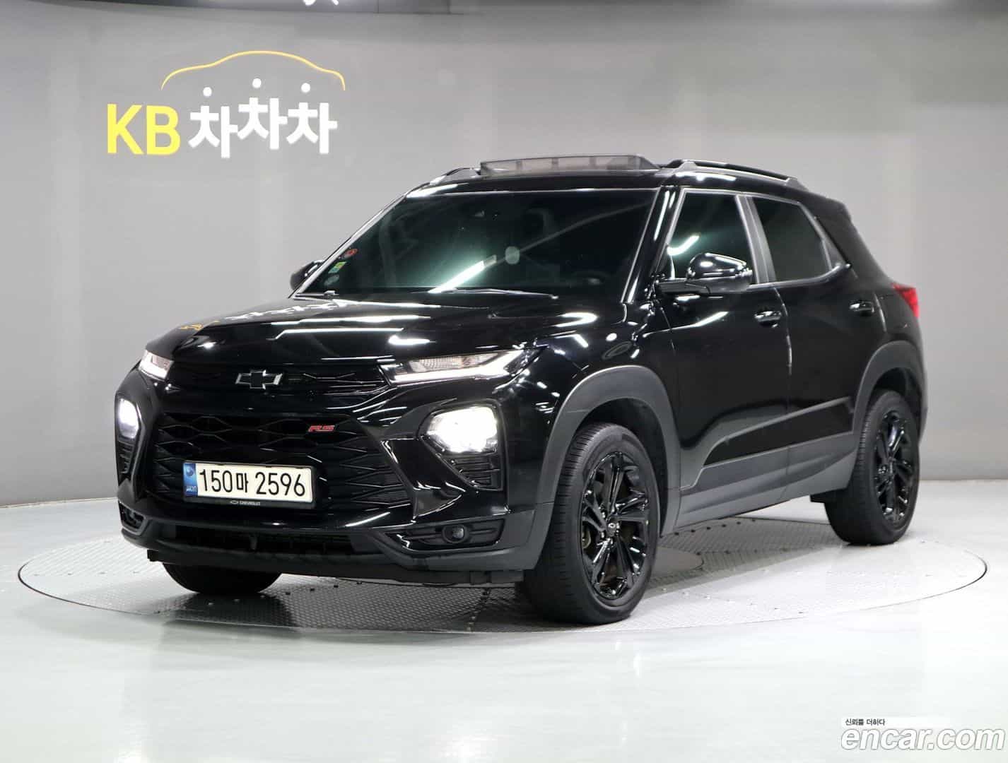 Trailblazer Chevrolet 2021.11-OUTER-001