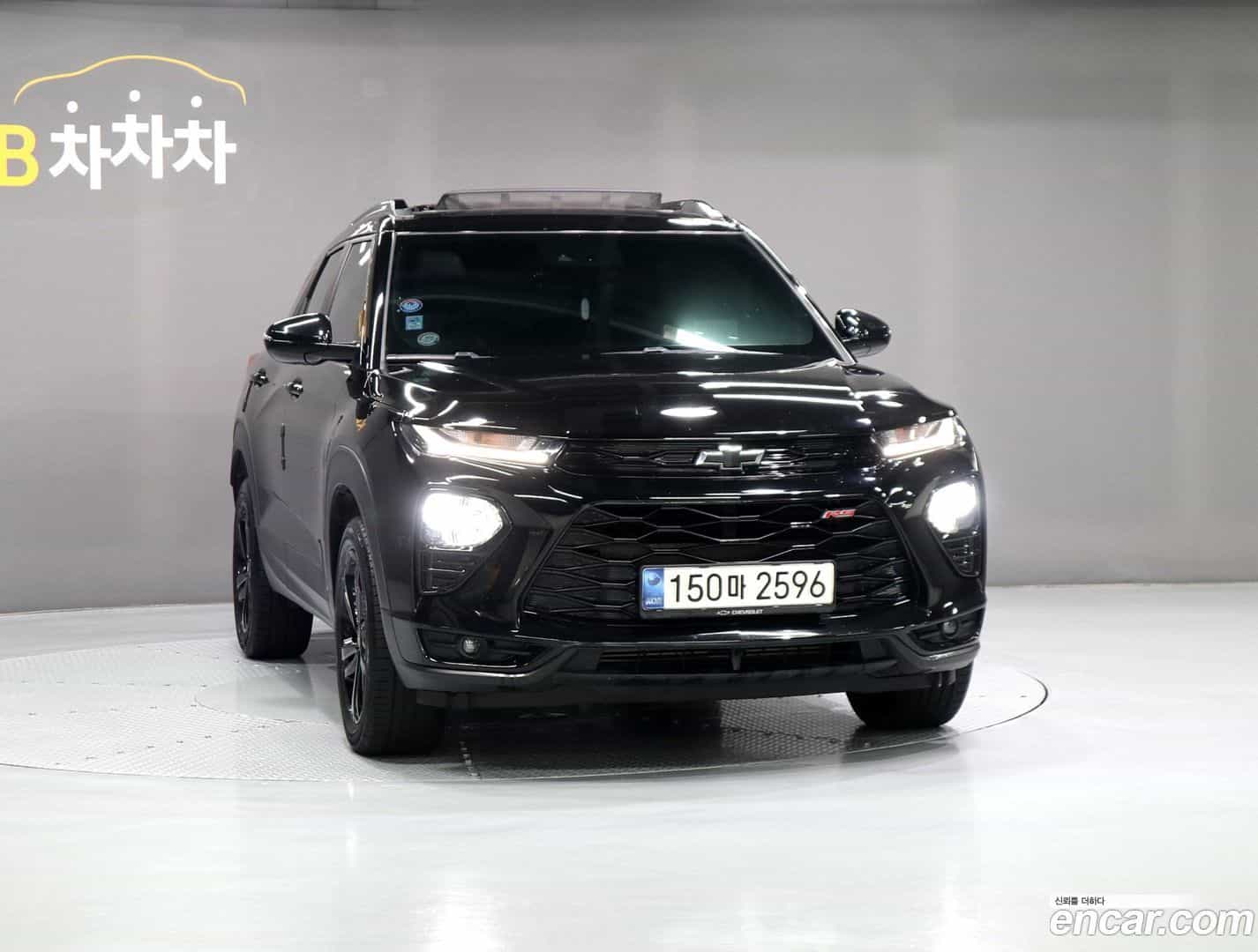 Trailblazer Chevrolet 2021.11-OUTER-002