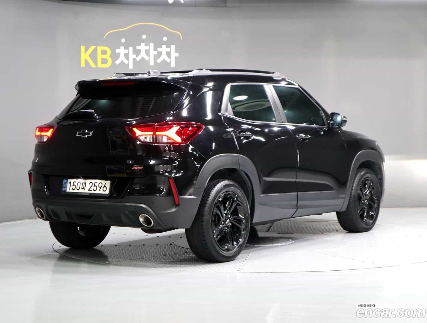Trailblazer Chevrolet 2021.11-OUTER-003