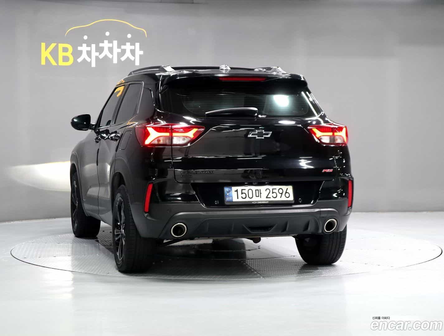 Trailblazer Chevrolet 2021.11-OUTER-004