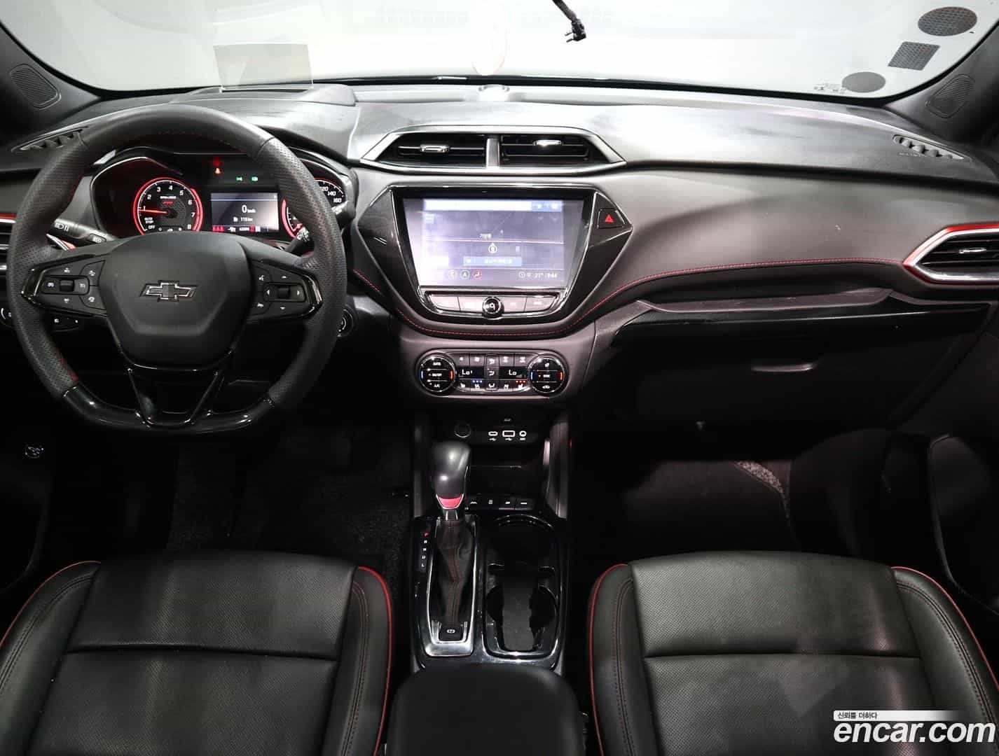 Trailblazer Chevrolet 2021.11-OUTER-005