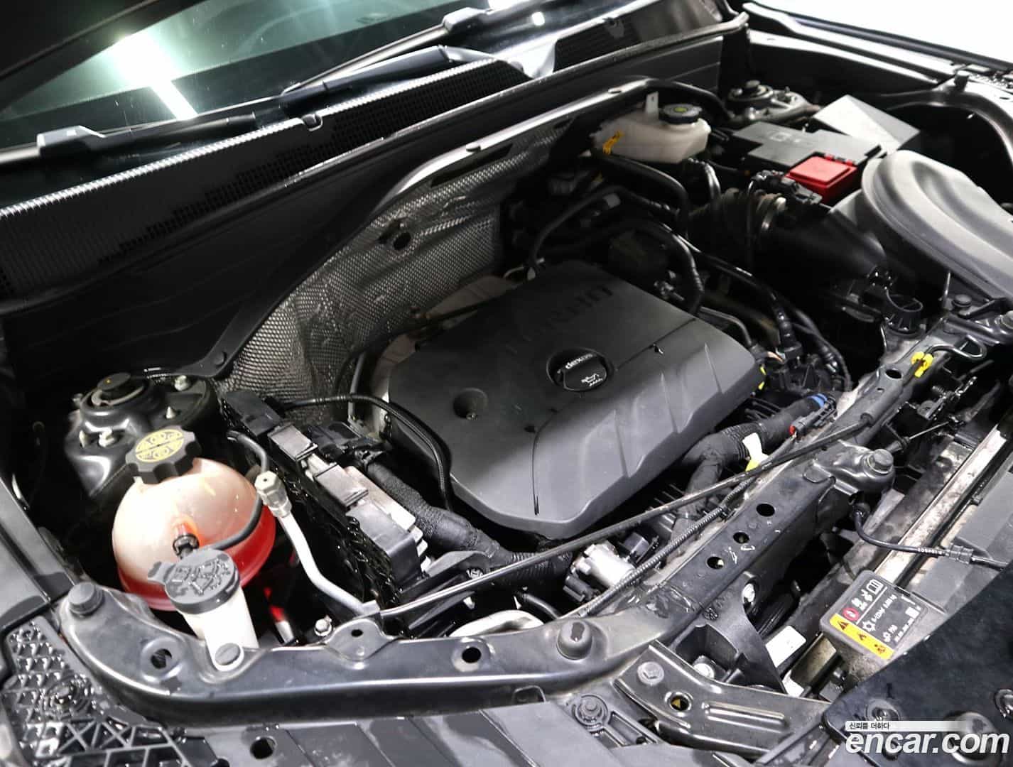Trailblazer Chevrolet 2021.11-OUTER-006
