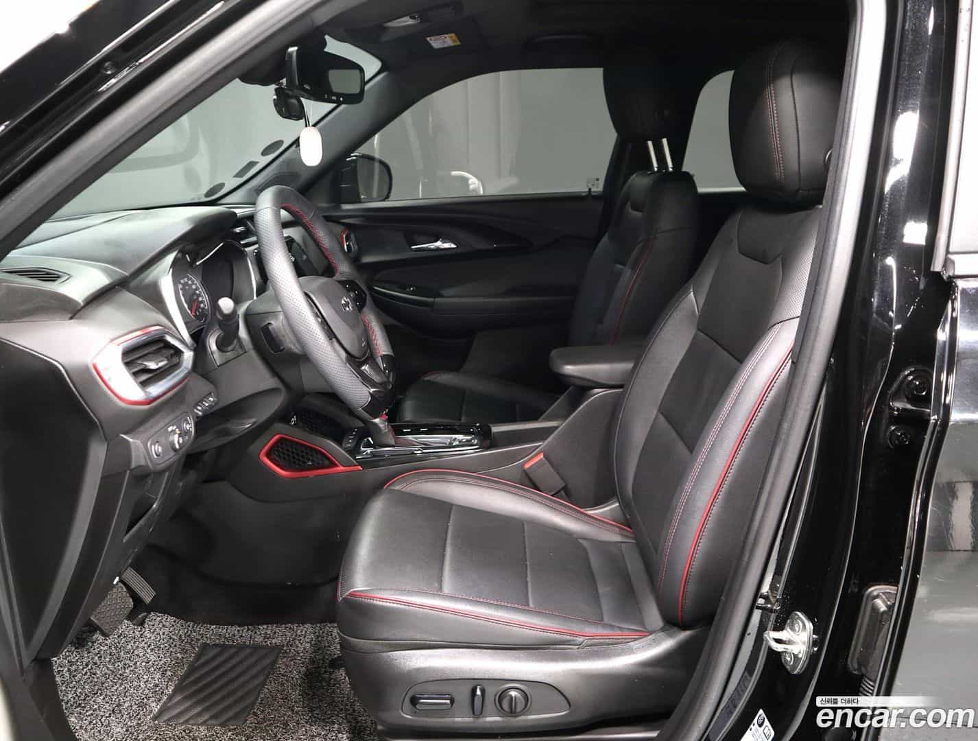 Trailblazer Chevrolet 2021.11-INNER-009