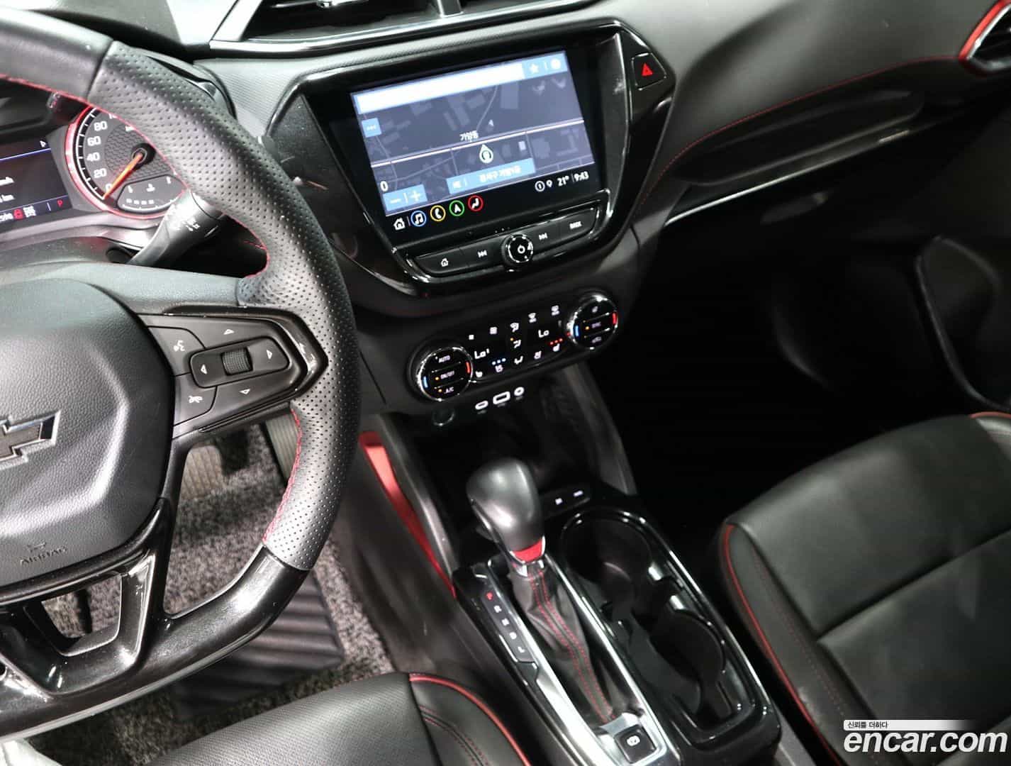Trailblazer Chevrolet 2021.11-OPTION-015