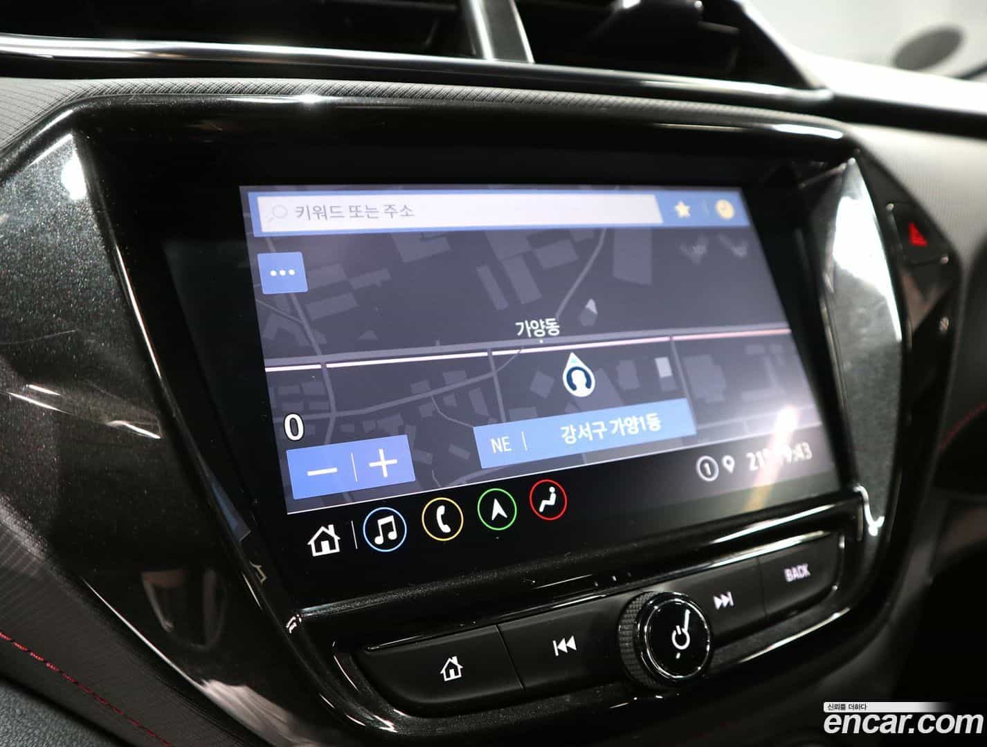 Trailblazer Chevrolet 2021.11-OPTION-016