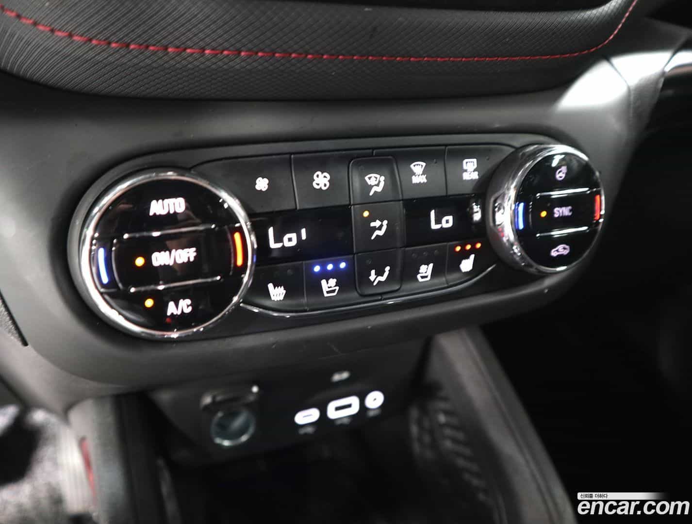 Trailblazer Chevrolet 2021.11-OPTION-018