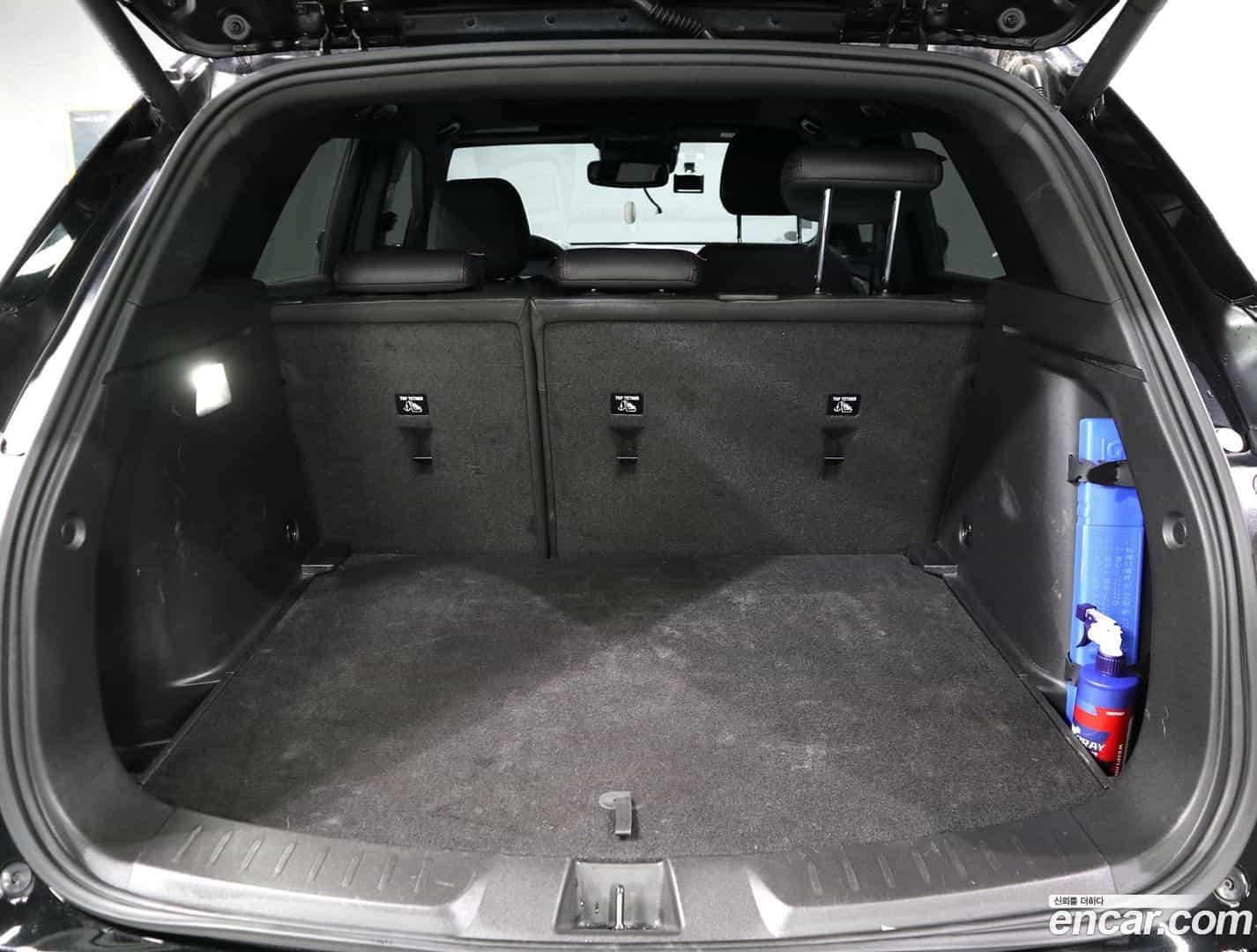 Trailblazer Chevrolet 2021.11-OPTION-021