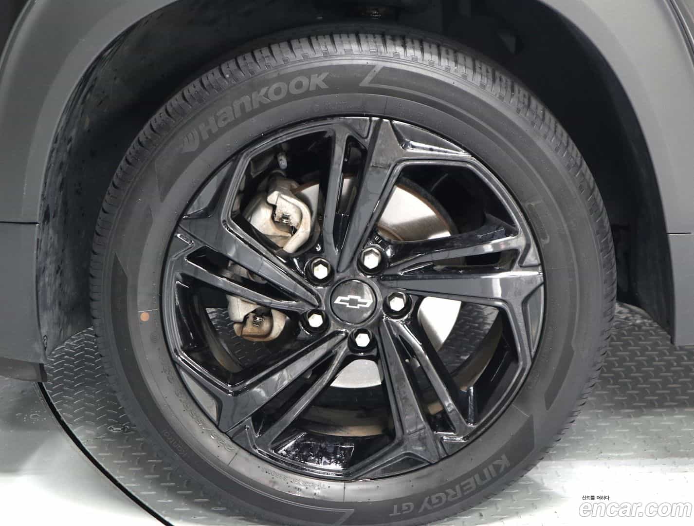 Trailblazer Chevrolet 2021.11-OPTION-022