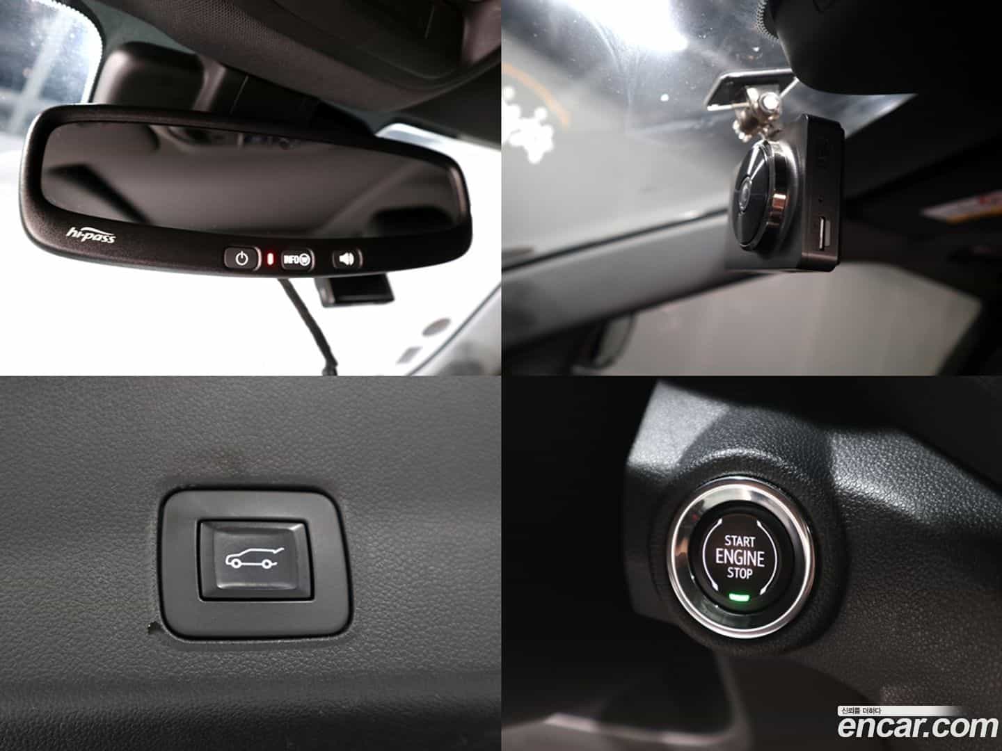 Trailblazer Chevrolet 2021.11-OPTION-023