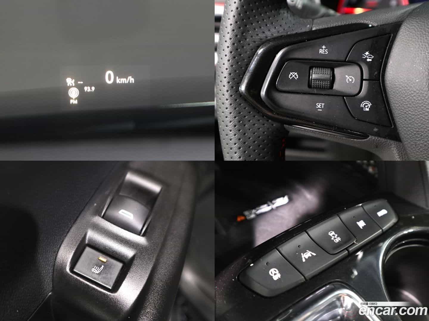 Trailblazer Chevrolet 2021.11-OPTION-024