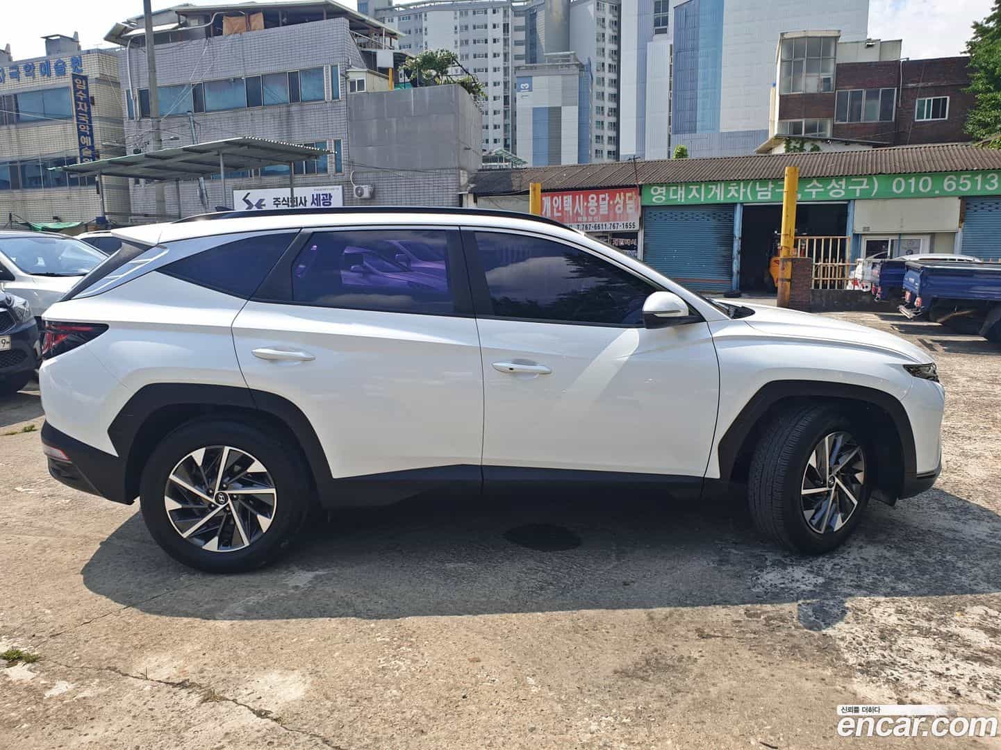 Tucson Hyundai 2021.0-OUTER-006
