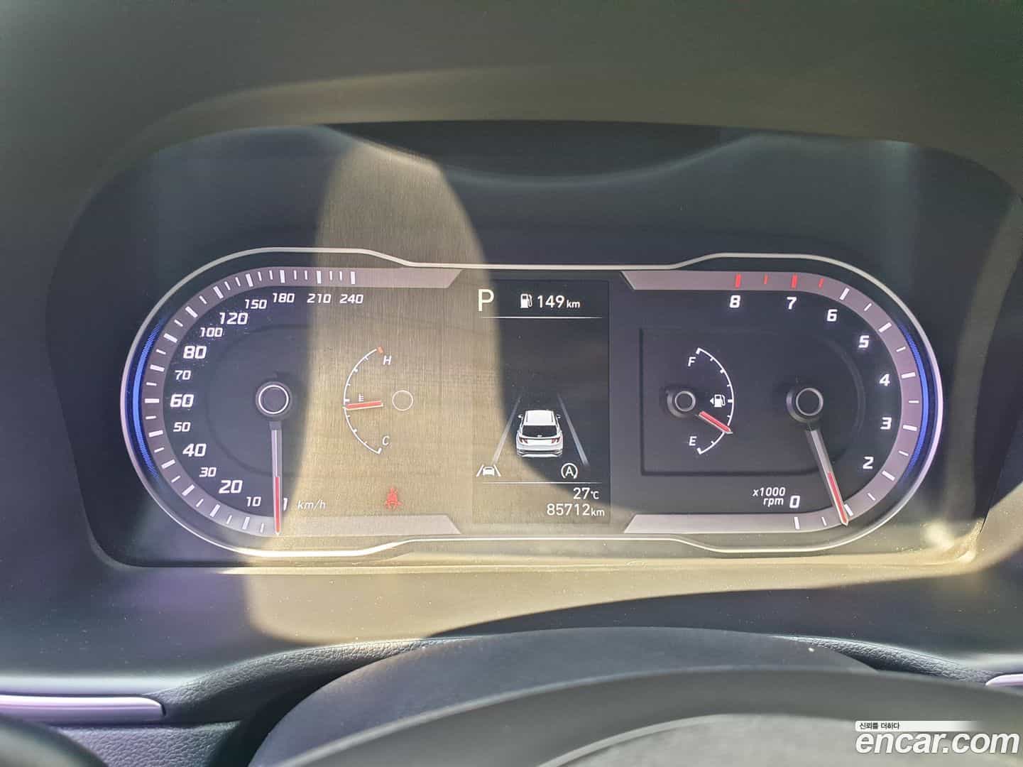 Tucson Hyundai 2021.0-OPTION-016