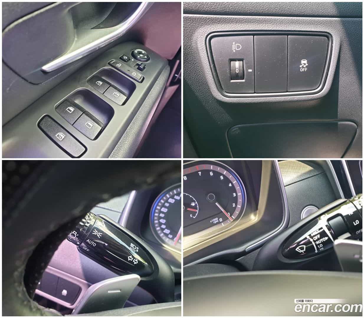Tucson Hyundai 2021.0-OPTION-017