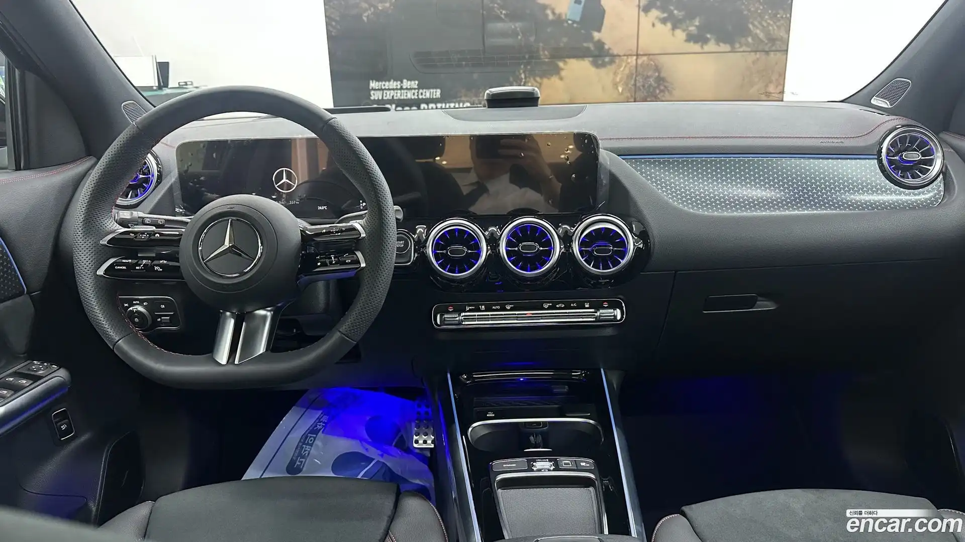 EQA Mercedes-Benz 2025.10-INNER-007