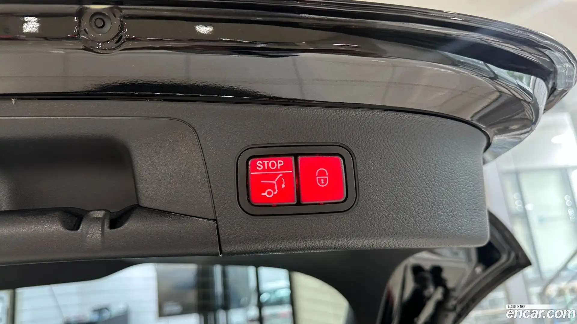 EQA Mercedes-Benz 2025.10-OPTION-016