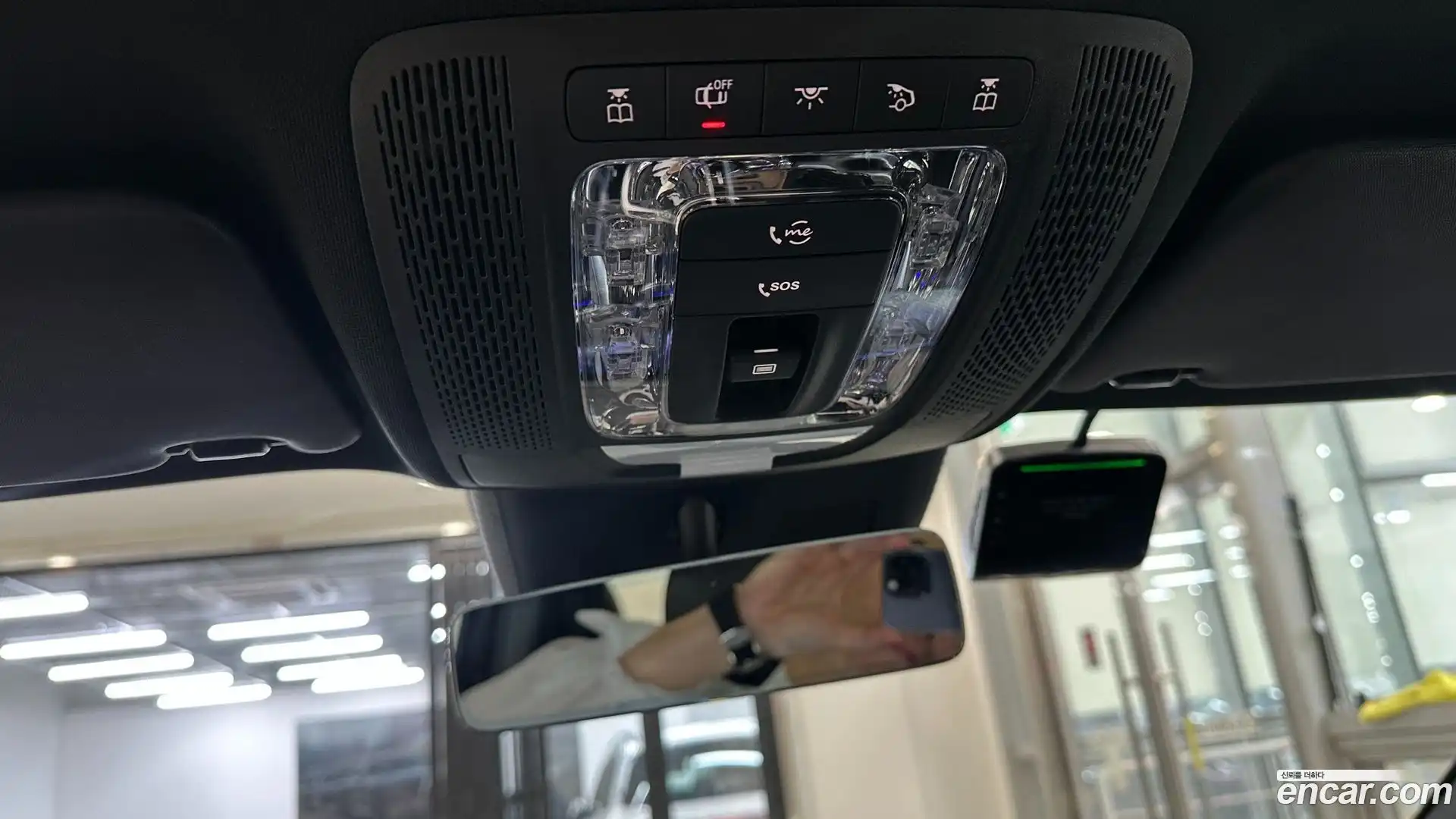 EQA Mercedes-Benz 2025.10-OPTION-020