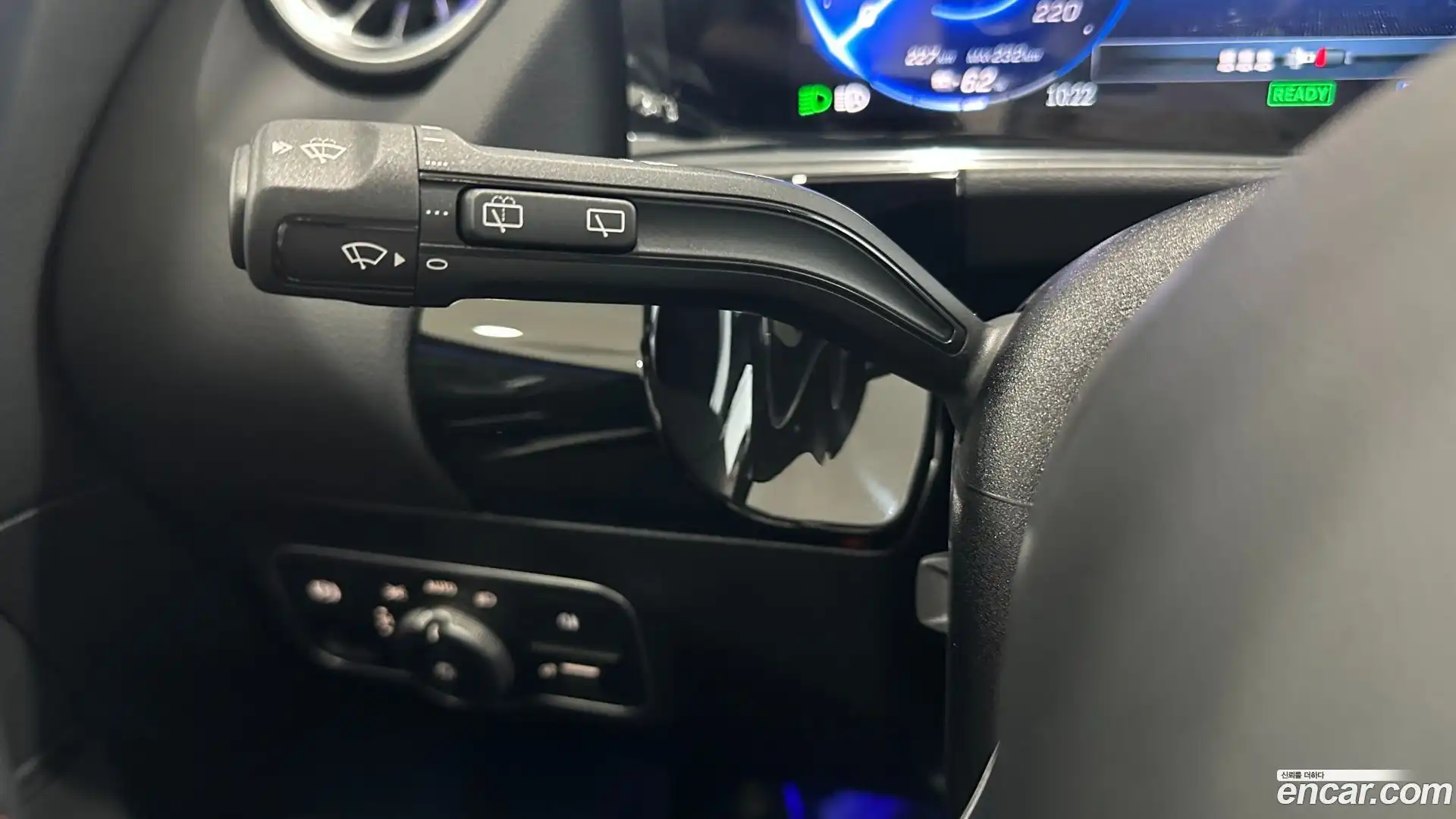 EQA Mercedes-Benz 2025.10-OPTION-023
