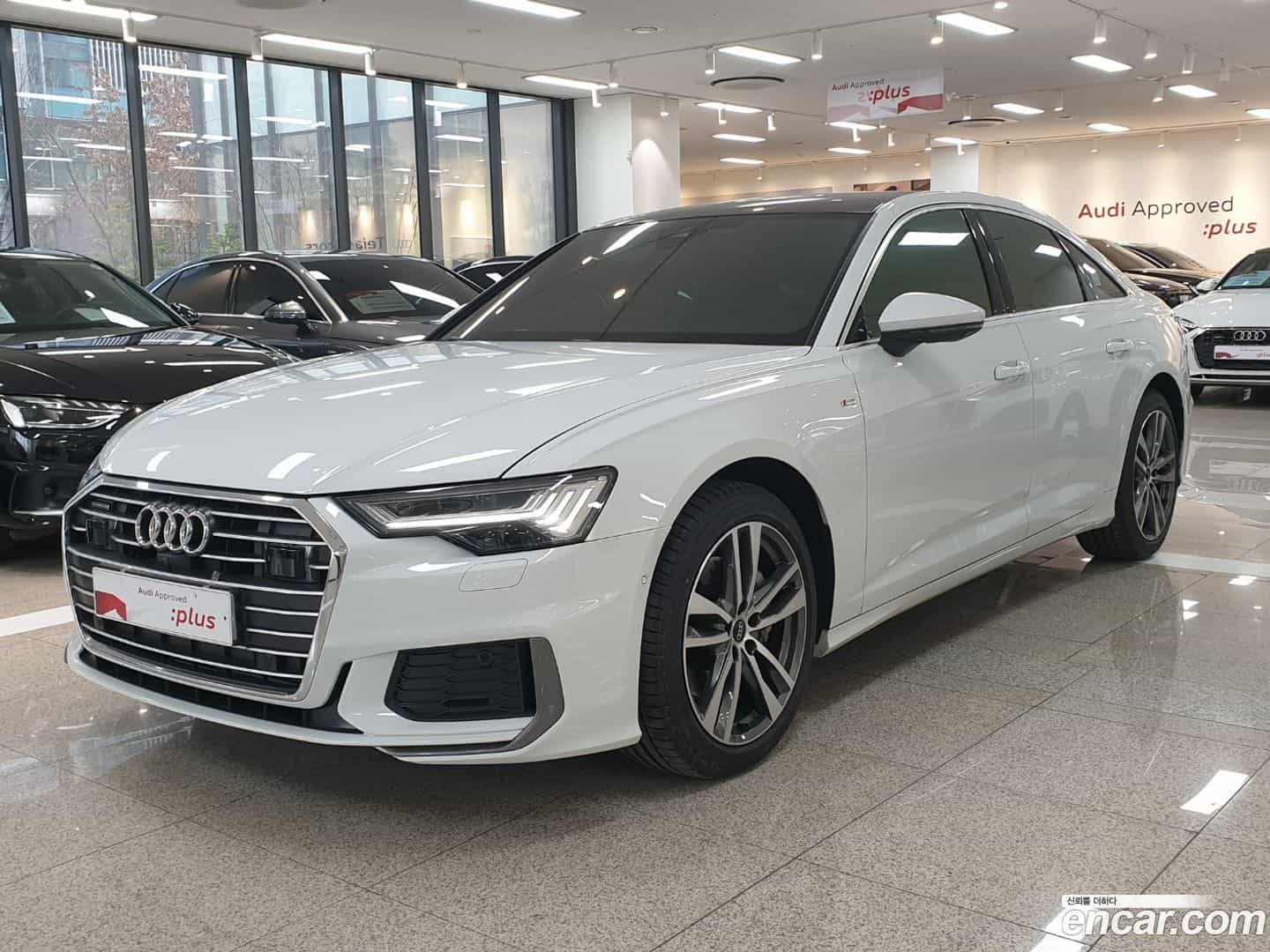 A6 Audi 2023.11-OUTER-001