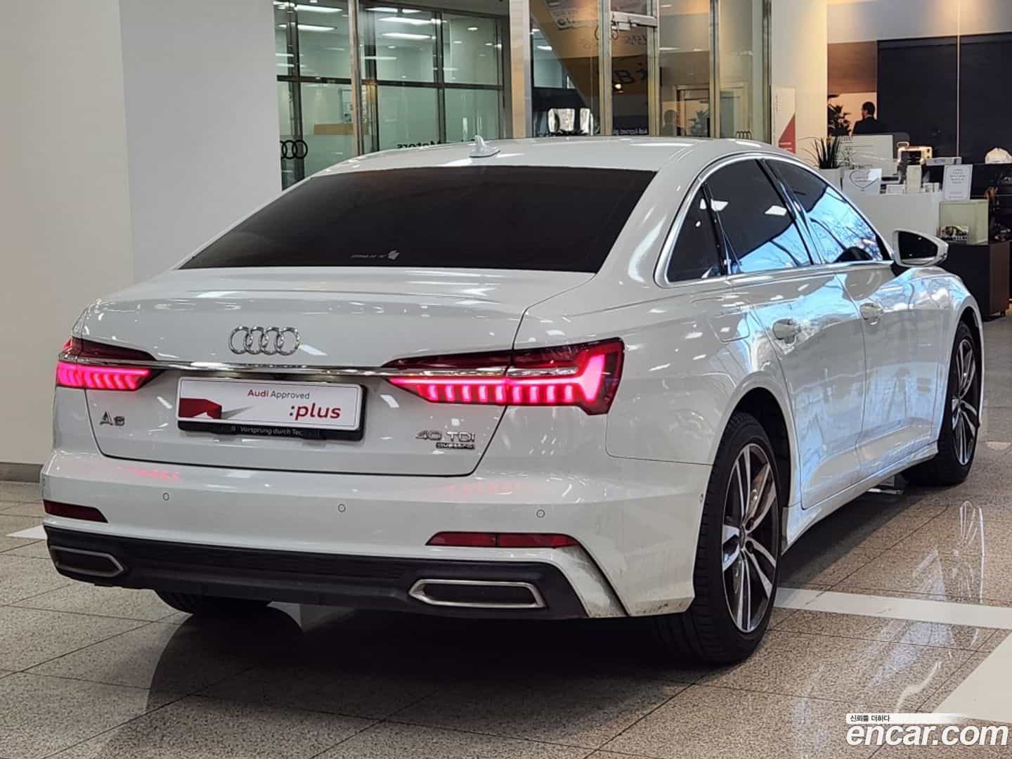 A6 Audi 2023.11-OUTER-002
