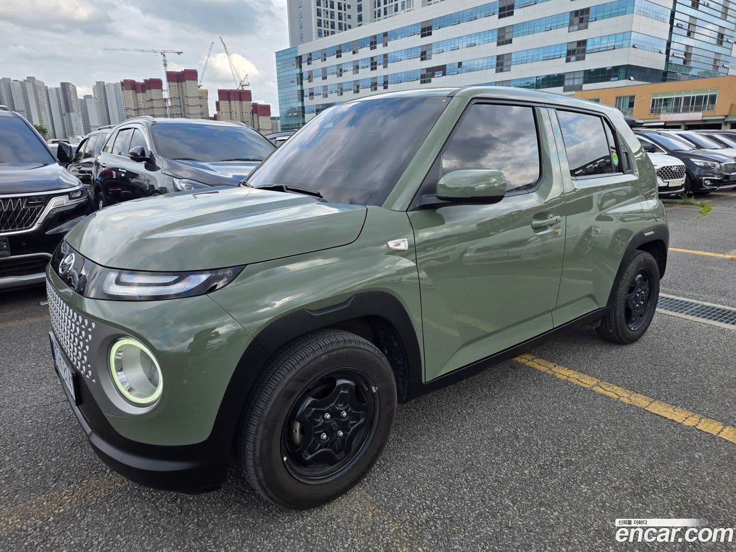 Main__Slider__Photo:Casper Hyundai 2022.8-0