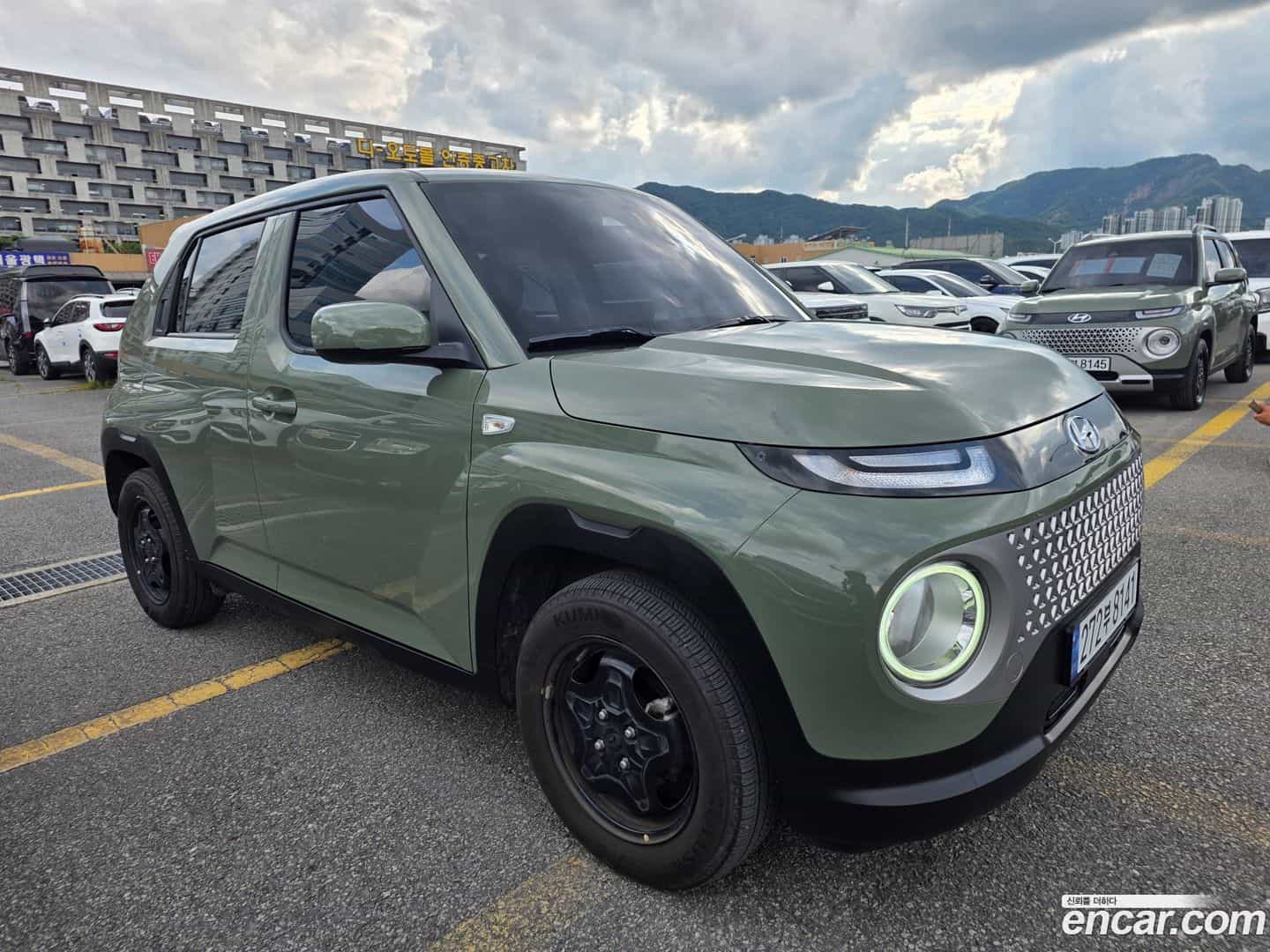 Casper Hyundai 2022.8-OUTER-002