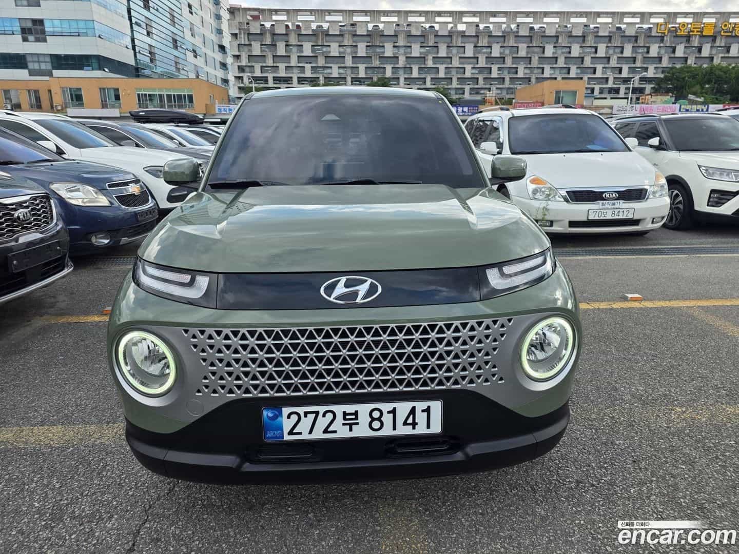 Casper Hyundai 2022.8-OUTER-003