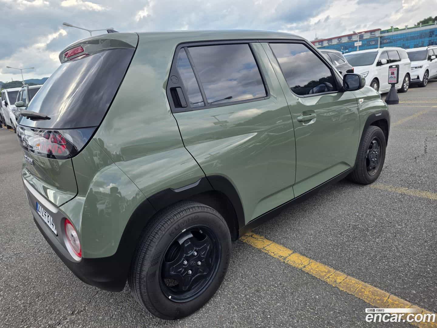Casper Hyundai 2022.8-OUTER-005