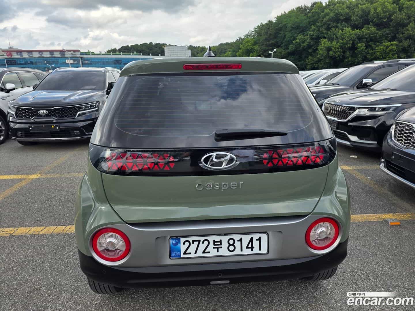 Casper Hyundai 2022.8-OUTER-006