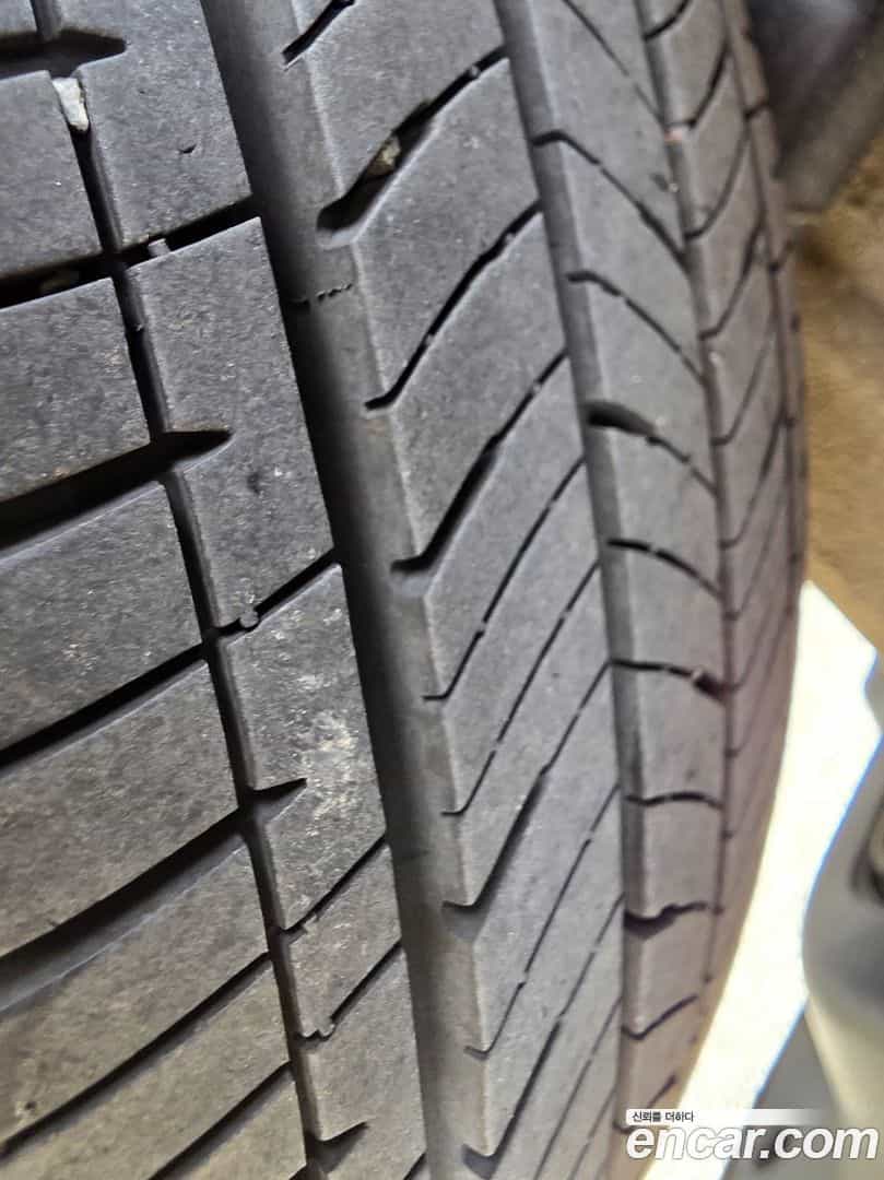 Casper Hyundai 2022.8-INNER-007
