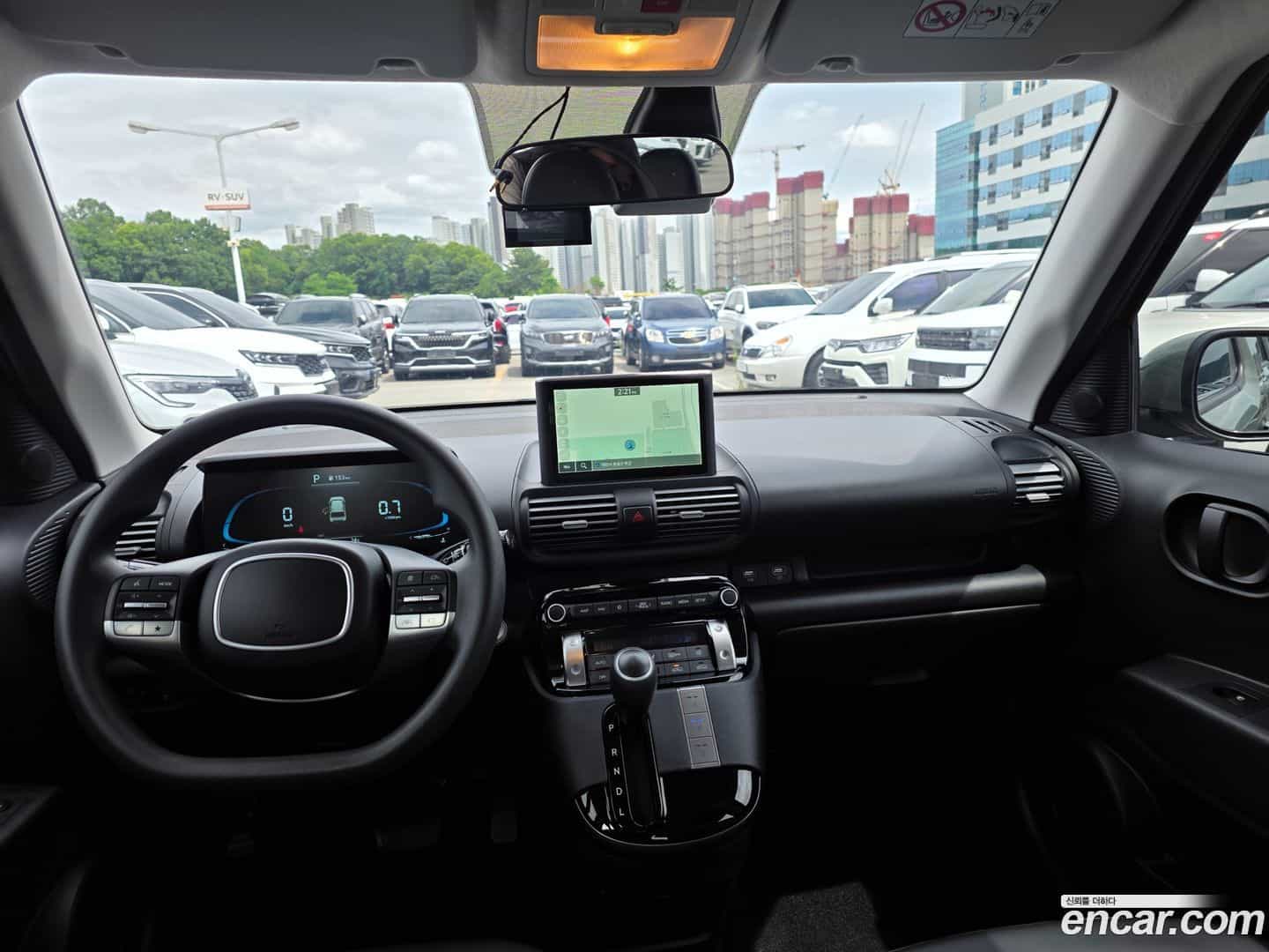 Casper Hyundai 2022.8-INNER-008
