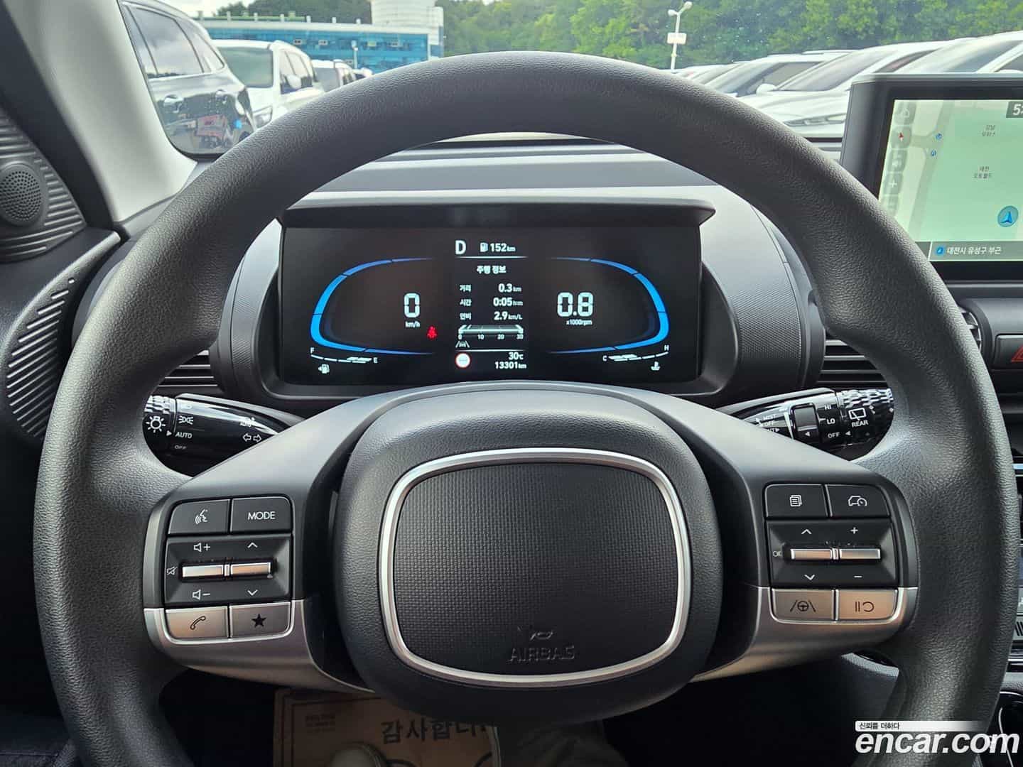 Casper Hyundai 2022.8-INNER-010