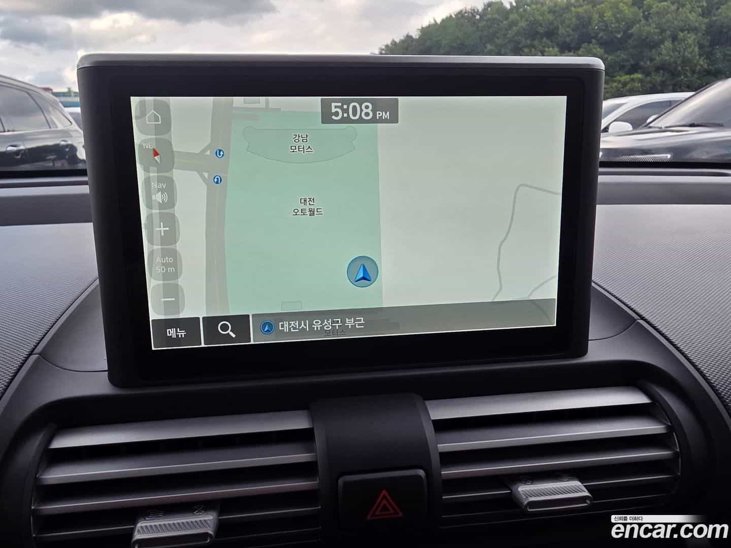 Casper Hyundai 2022.8-OPTION-015