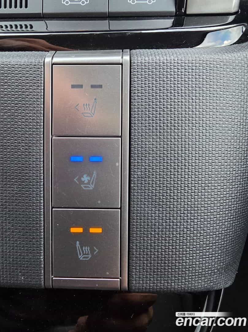 Casper Hyundai 2022.8-OPTION-017