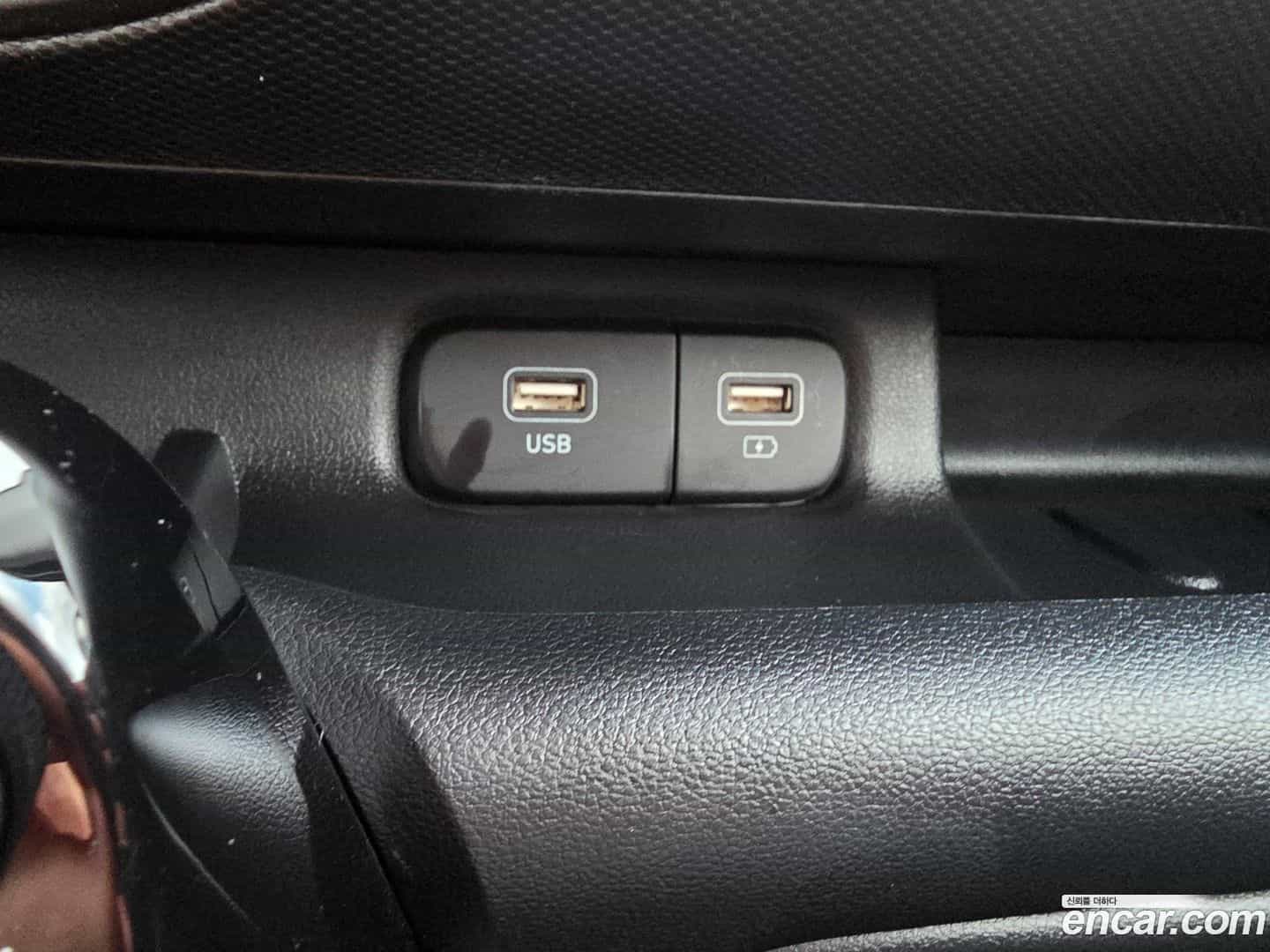 Casper Hyundai 2022.8-OPTION-018