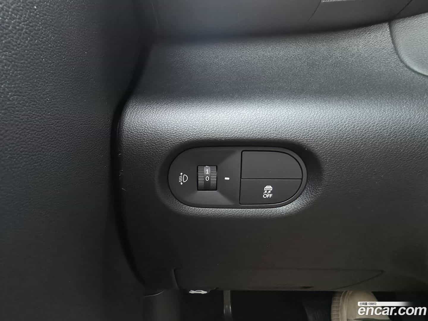 Casper Hyundai 2022.8-OPTION-019