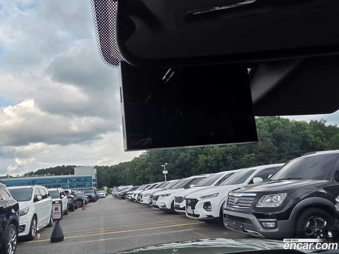 Casper Hyundai 2022.8-OPTION-020