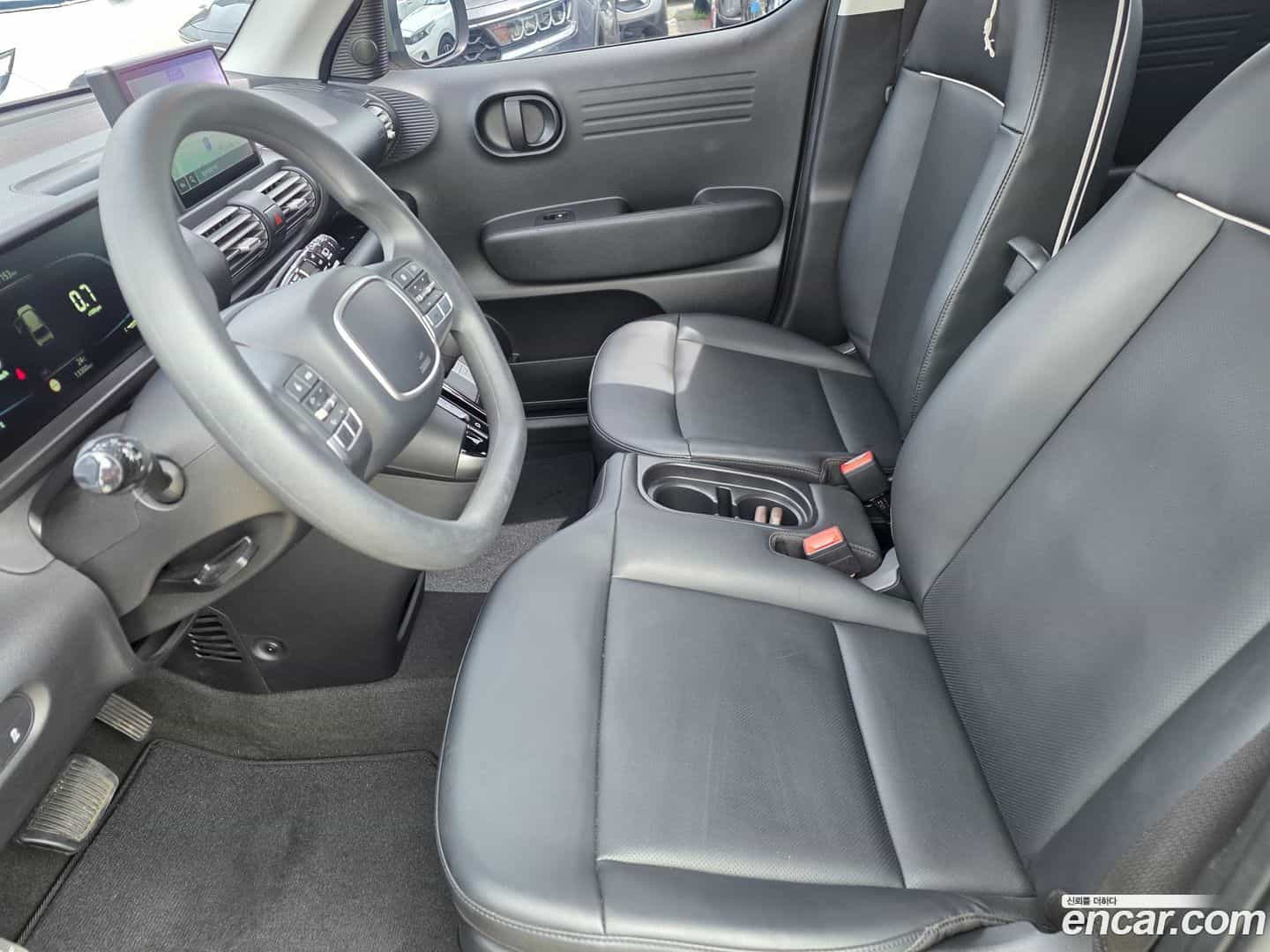 Casper Hyundai 2022.8-OPTION-022