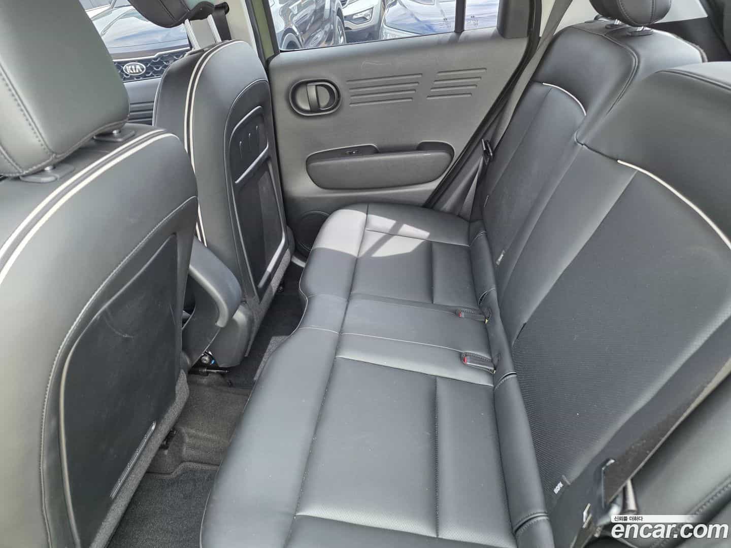 Casper Hyundai 2022.8-OPTION-023