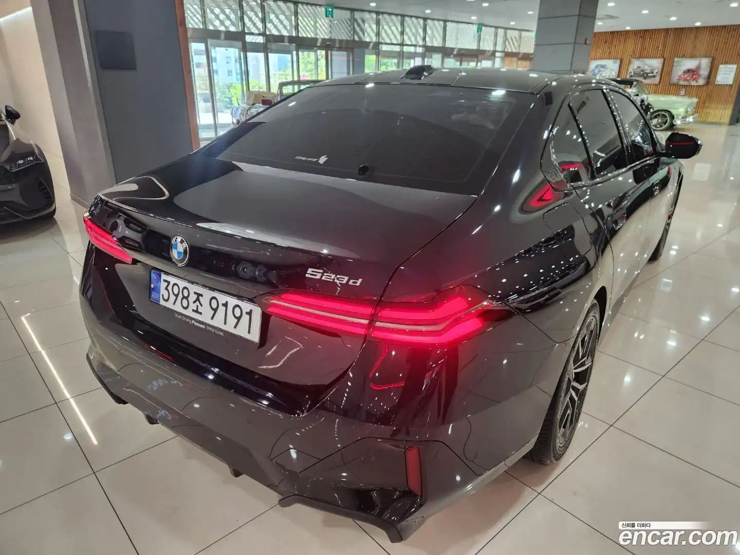 5-Series BMW 2025.3-OUTER-002