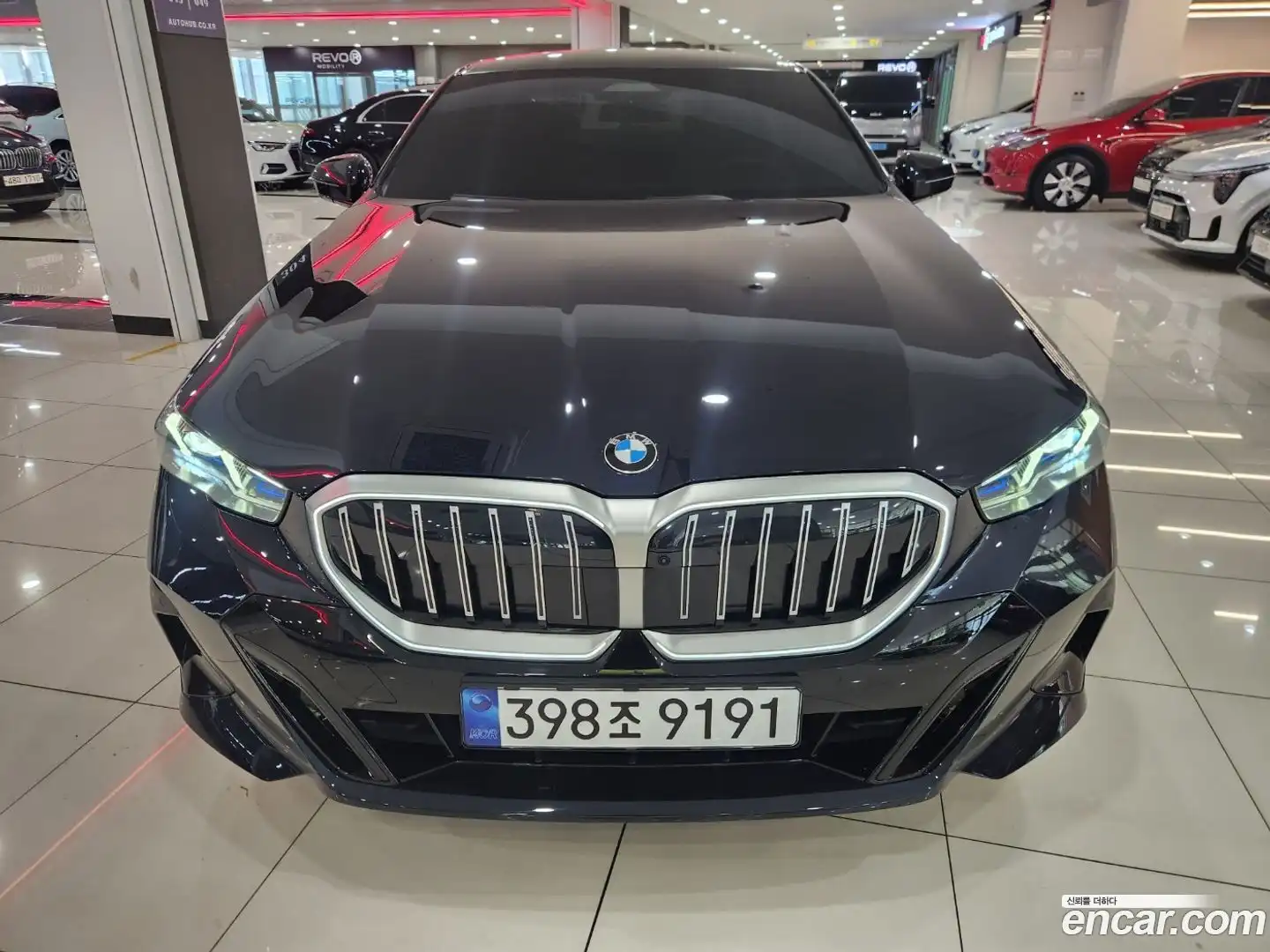 5-Series BMW 2025.3-OUTER-003